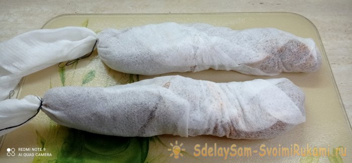 Как приготовить бастурму из свиной вырезки всего из двух ингредиентов без хим добавок