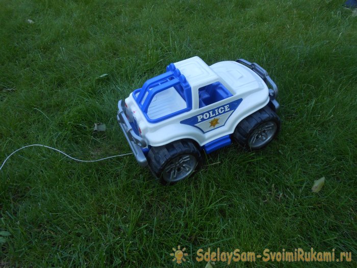 Чтоб газон был как в кино делайте правильный уход стрижка подкормка аэрация