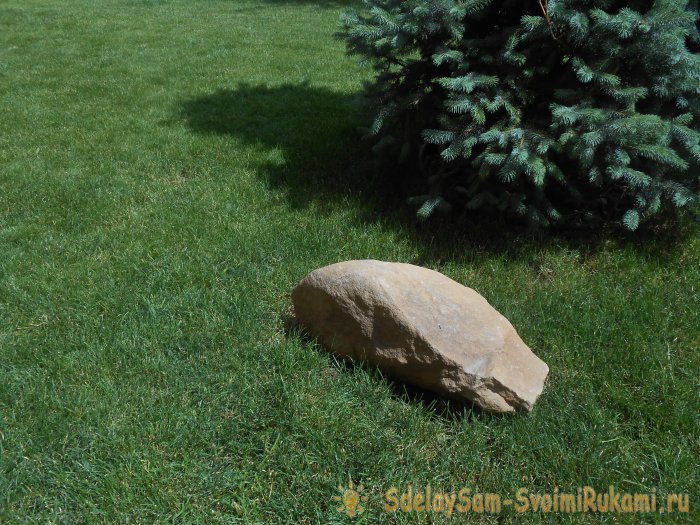 Чтоб газон был как в кино делайте правильный уход стрижка подкормка аэрация