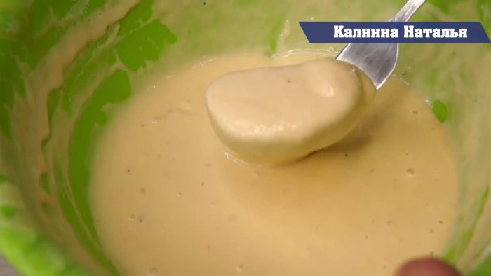 Перекус из фарша Минутка устоять невозможно