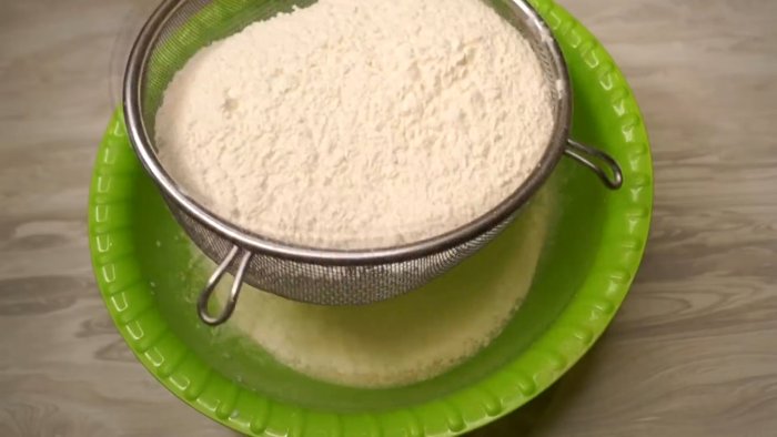 Перекус из фарша Минутка устоять невозможно