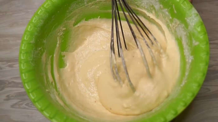 Перекус из фарша Минутка устоять невозможно