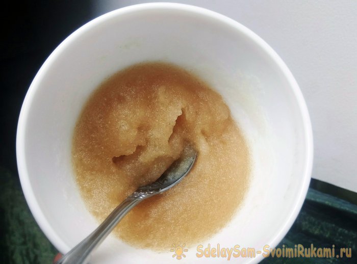 Куриная колбаска быстро вкусно полезно