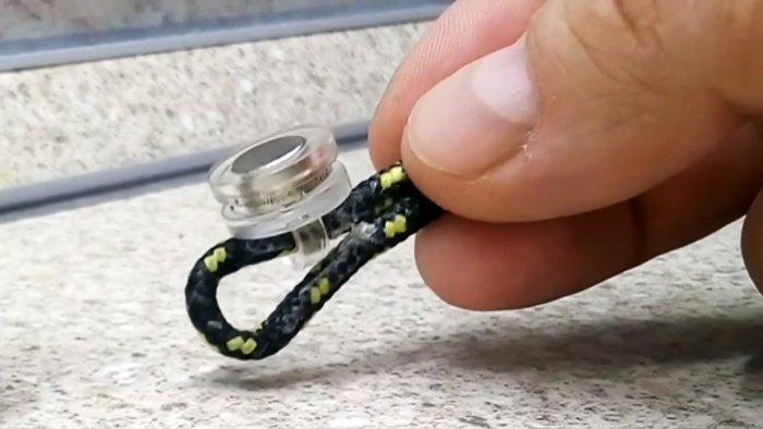 Возьмите с собой это чтобы выбрать надежный смеситель