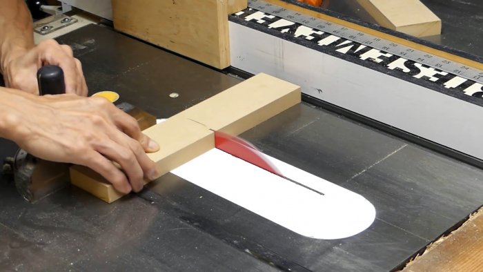 Как без токарки сделать ролики для ленточной шлифовальной машины