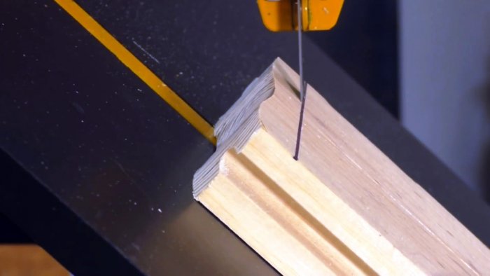 Как из старых барабанов и ступиц сделать мощный станок