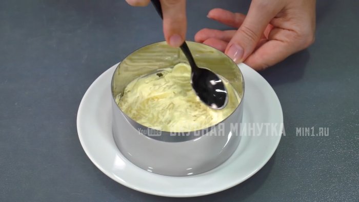 Зачем опытные домохозяйки смазывают терку