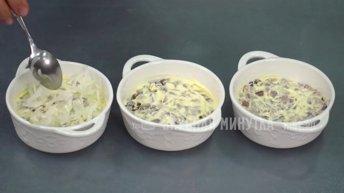 Зачем опытные домохозяйки смазывают терку