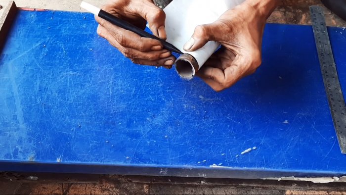 Лайфхаки которые повысят качественно сварочных соединений