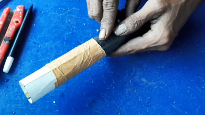 Лайфхаки которые повысят качественно сварочных соединений