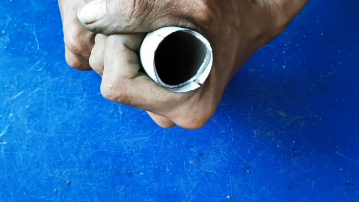 Лайфхаки которые повысят качественно сварочных соединений