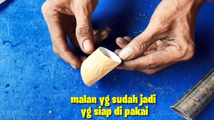 Лайфхаки которые повысят качественно сварочных соединений