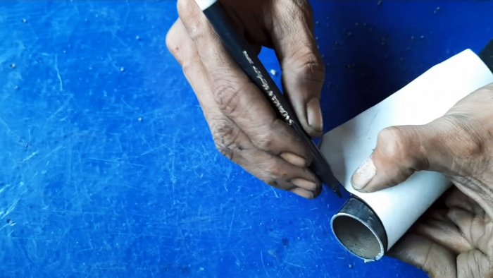 Лайфхаки которые повысят качественно сварочных соединений