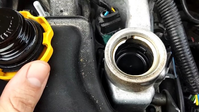 Как за 3 минуты диагностировать БУ автомобиль при покупке чтобы потом не было мучительно больно