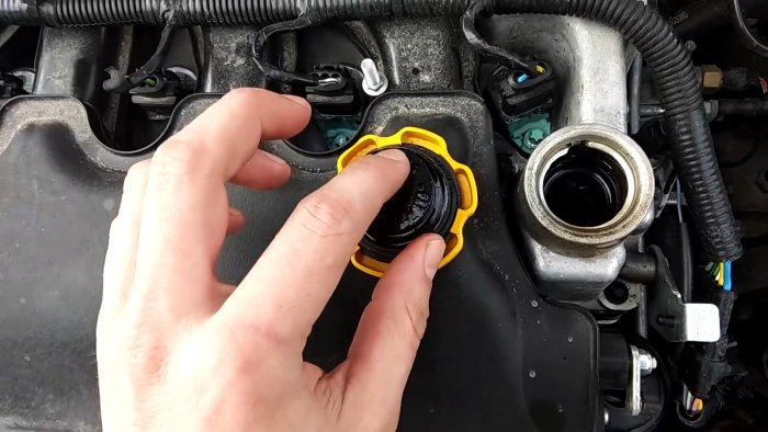 Как за 3 минуты диагностировать БУ автомобиль при покупке чтобы потом не было мучительно больно