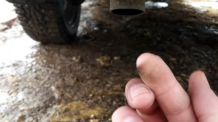 Как за 3 минуты диагностировать БУ автомобиль при покупке чтобы потом не было мучительно больно