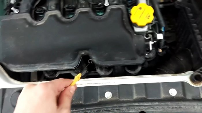 Как за 3 минуты диагностировать БУ автомобиль при покупке чтобы потом не было мучительно больно