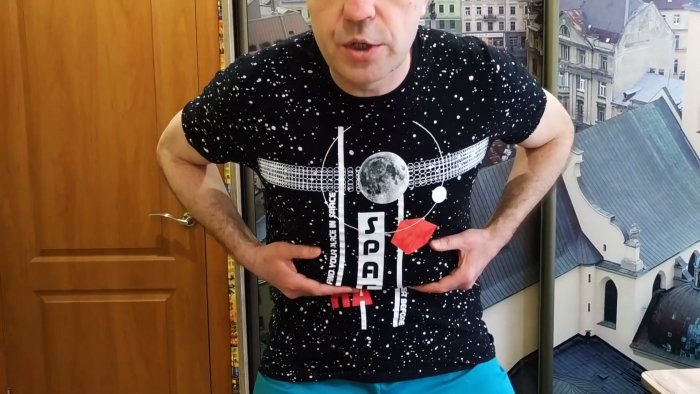 Доктор рассказал как улучшить работу легких для профилактики пневмонии