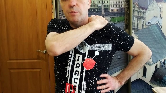 Доктор рассказал как улучшить работу легких для профилактики пневмонии