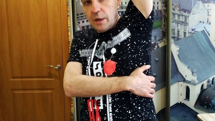 Доктор рассказал как улучшить работу легких для профилактики пневмонии