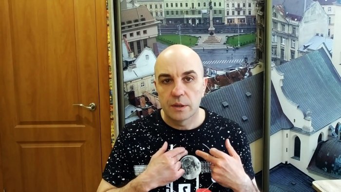 Доктор рассказал как улучшить работу легких для профилактики пневмонии