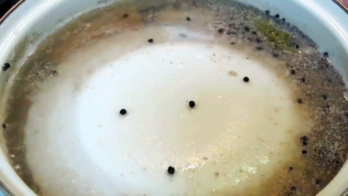 Невероятно быстрая засолка сала к вечернему столу уже будет готово