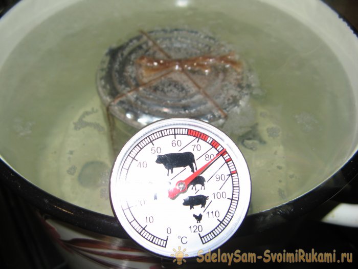 Как приготовить вкусную ветчину из птицы дома и забыть про вредные колбасы