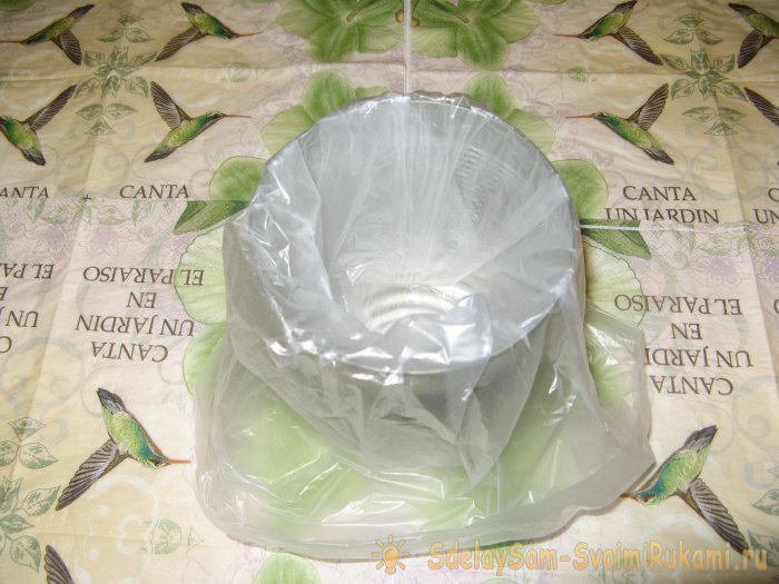 Как приготовить вкусную ветчину из птицы дома и забыть про вредные колбасы