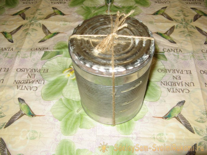 Как приготовить вкусную ветчину из птицы дома и забыть про вредные колбасы