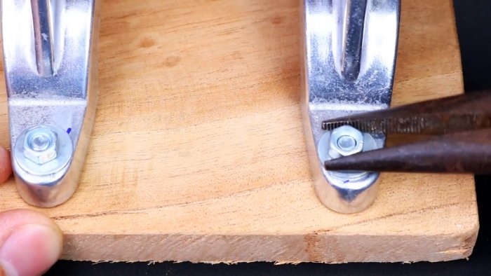 Как переделать обычную мясорубку в электрическую