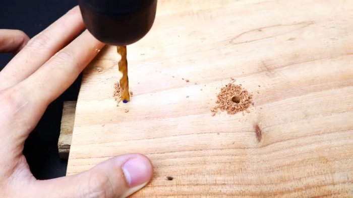 Как переделать обычную мясорубку в электрическую