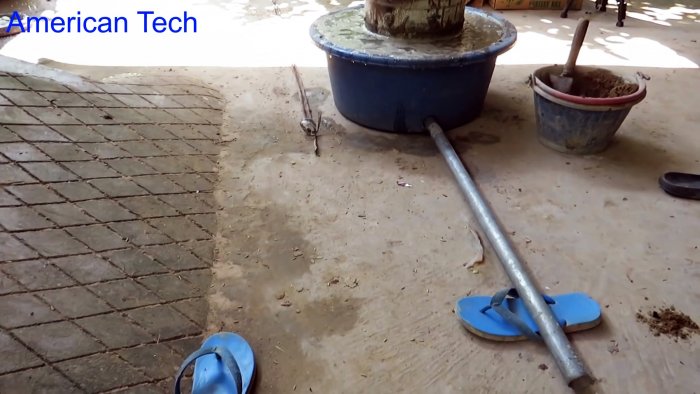 Как алюминиевые банки переплавить в слитки в домашних условиях