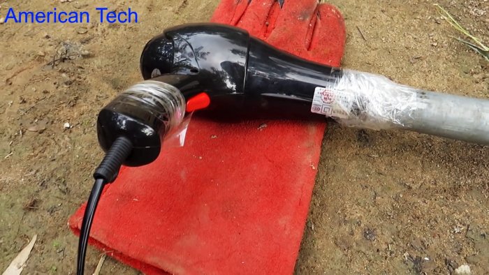 Как алюминиевые банки переплавить в слитки в домашних условиях