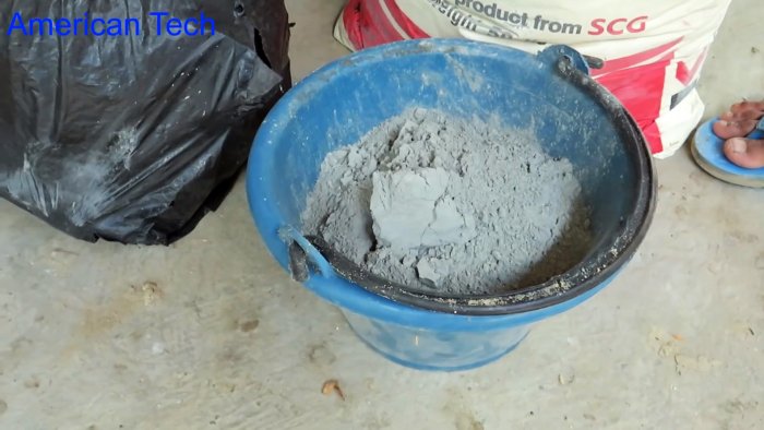 Как алюминиевые банки переплавить в слитки в домашних условиях