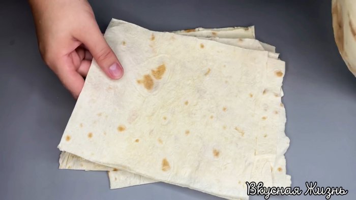 Вкуснейший рецепт для любой рыбы