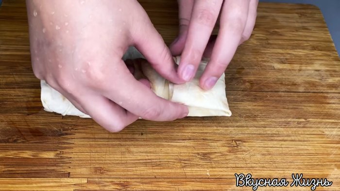 Вкуснейший рецепт для любой рыбы