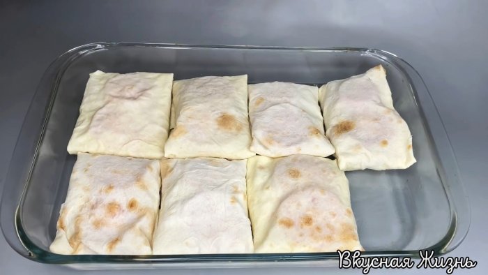 Вкуснейший рецепт для любой рыбы