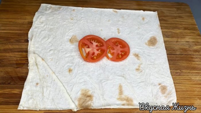 Вкуснейший рецепт для любой рыбы