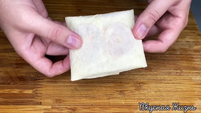 Вкуснейший рецепт для любой рыбы