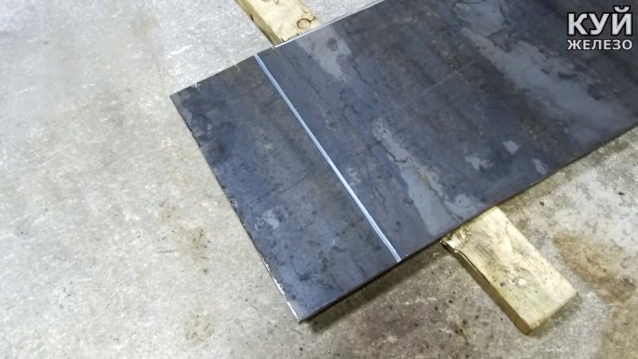 Как из сломанной болгарки и мотора от дворников сделать электродомкрат на 1500 кг