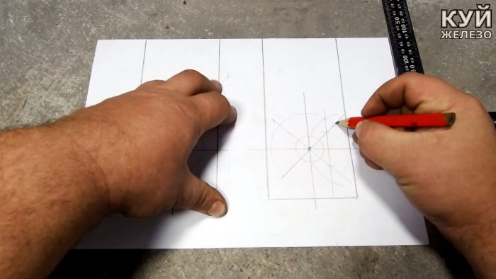 Как из сломанной болгарки и мотора от дворников сделать электродомкрат на 1500 кг