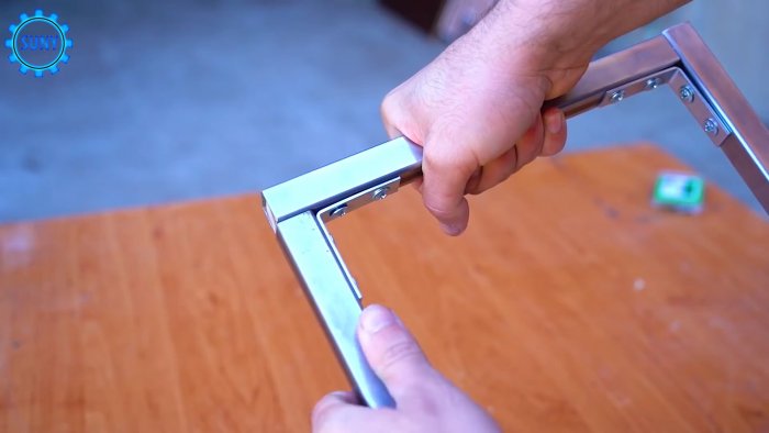 3 полезные идеи для домашнего мастера