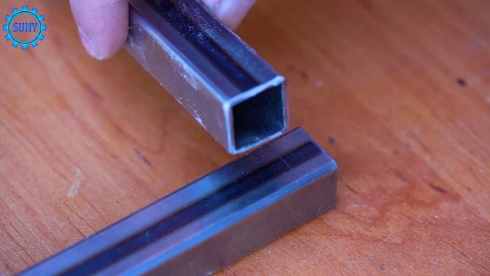 3 полезные идеи для домашнего мастера