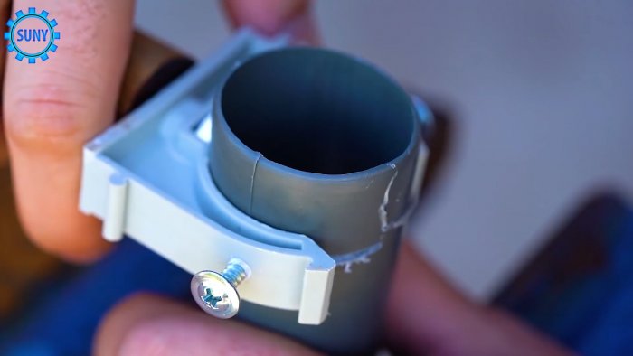 3 полезные идеи для домашнего мастера