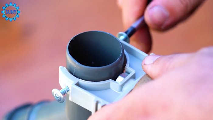 3 полезные идеи для домашнего мастера