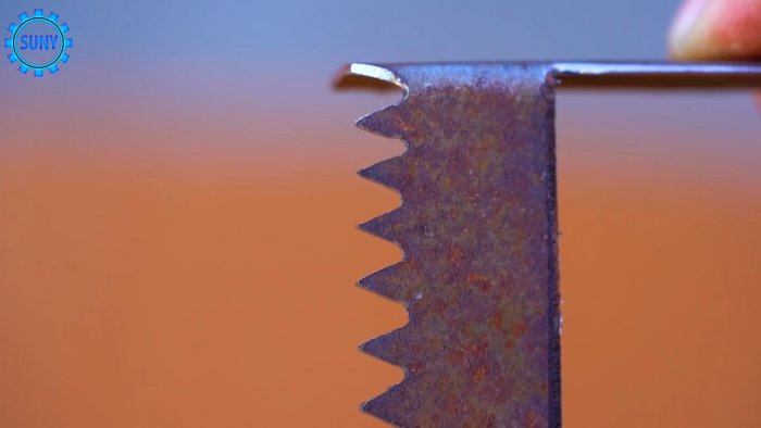 3 полезные идеи для домашнего мастера