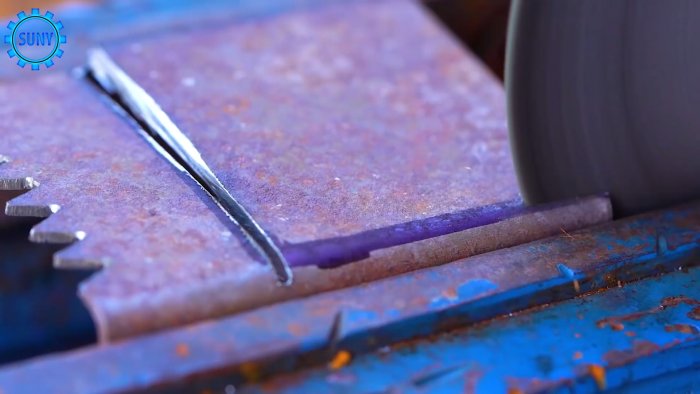 3 полезные идеи для домашнего мастера