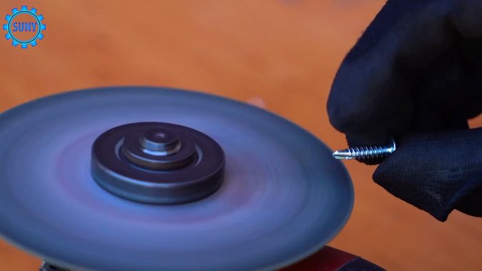 3 полезные идеи для домашнего мастера