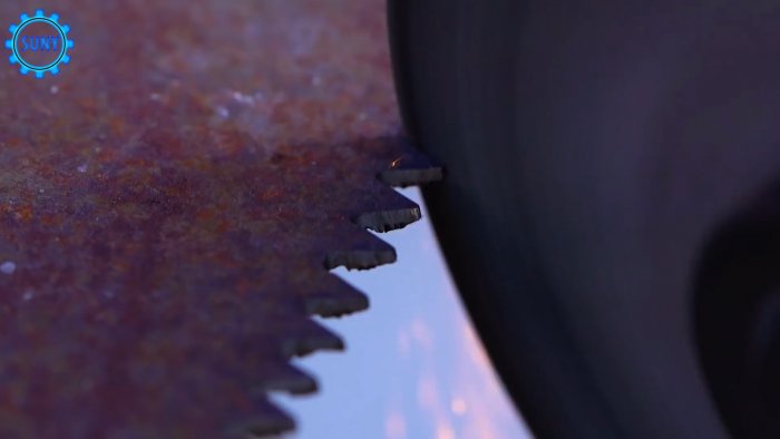 3 полезные идеи для домашнего мастера