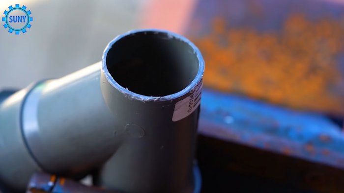 3 полезные идеи для домашнего мастера